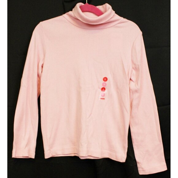 2008 Gymboree Sweeter Than Chocolate 5 Pc Outfit sz 7 NWT Dress Tights Pink Hair - Picture 3 of 16